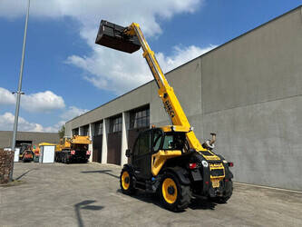 2017-dieci-agri-plus-38-9-vs-evo2-46865017