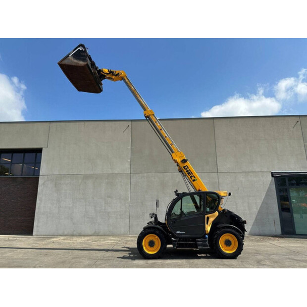 2017 Dieci Agri Plus 38.9 VS EVO2-46865018