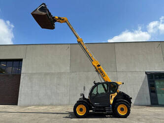 2017-dieci-agri-plus-38-9-vs-evo2-46865018