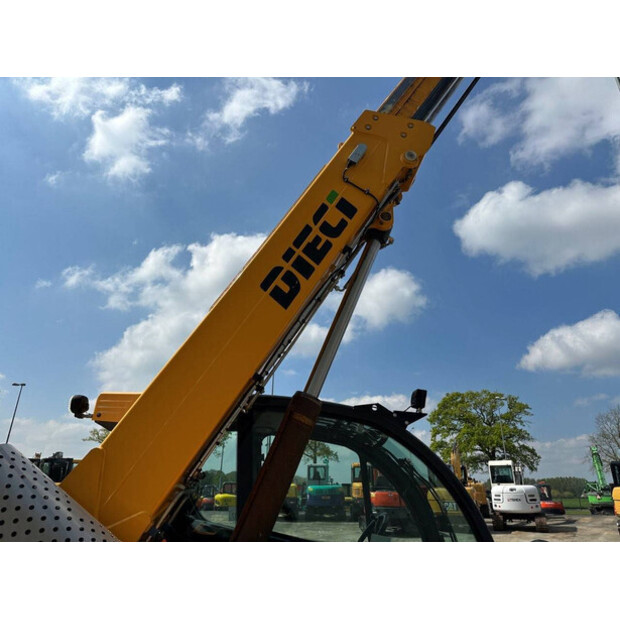 2017 Dieci Agri Plus 38.9 VS EVO2-46865019