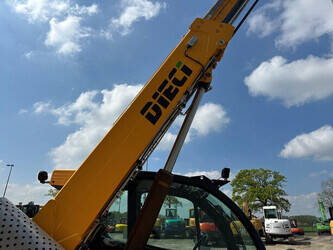 2017-dieci-agri-plus-38-9-vs-evo2-46865019