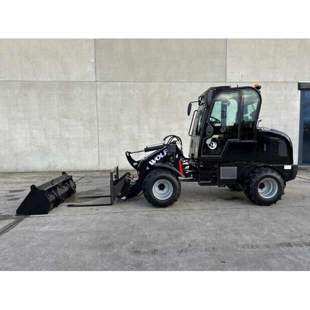 2025 Wolf Mini 780T-46865026