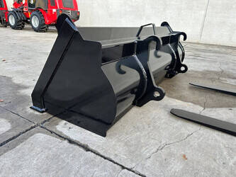 2025-wolf-mini-780t-1448239-46865027