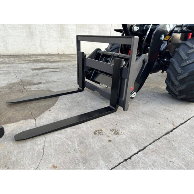 2025 Wolf Mini 780T-46865030