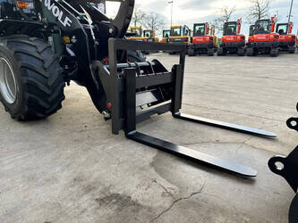 2025-wolf-mini-780t-1448239-46865032