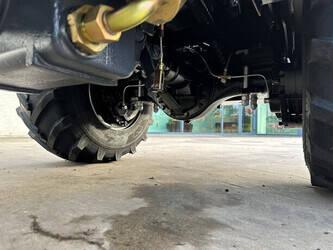 2025-wolf-mini-780t-1448239-46865042