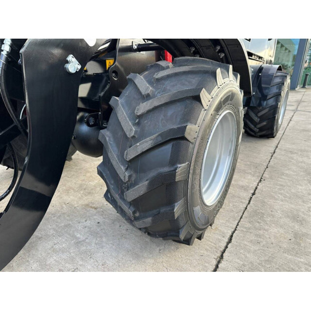 2025 Wolf Mini 780T-46865043