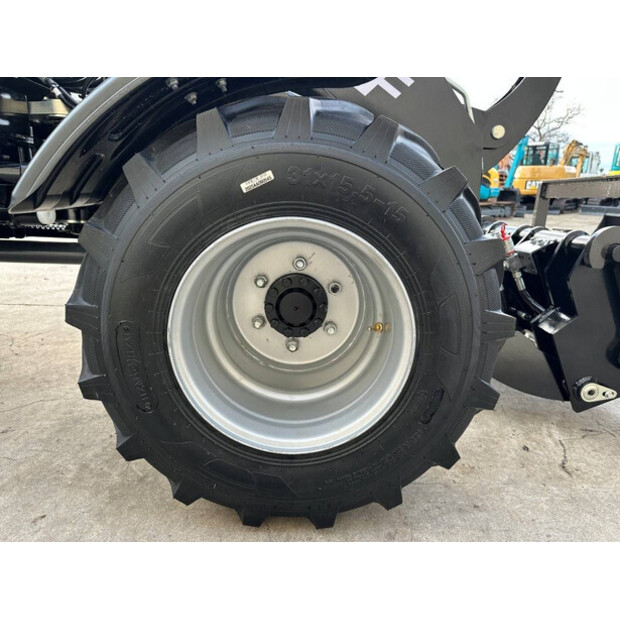 2025 Wolf Mini 780T-46865045