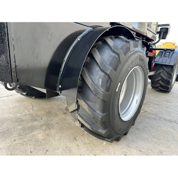 2025 Wolf Mini 780T-46865046