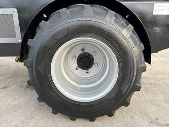 2025-wolf-mini-780t-1448239-46865048