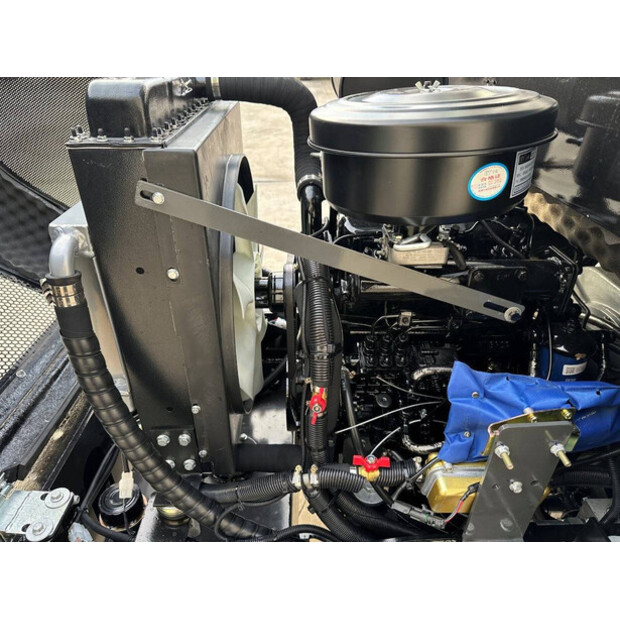 2025 Wolf Mini 780T-46865051