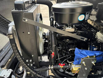 2025-wolf-mini-780t-1448239-46865051