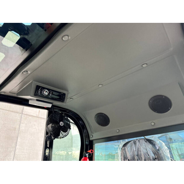 2025 Wolf Mini 780T-46865056