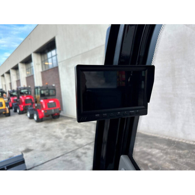 2025 Wolf Mini 780T-46865060