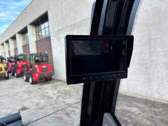 2025-wolf-mini-780t-1448239-46865060