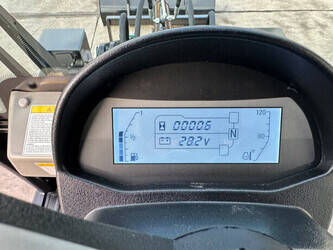 2025-wolf-mini-780t-1448239-46865063