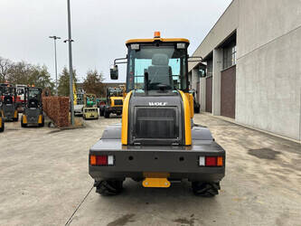 2025-wolf-wl160-1448240-46865071