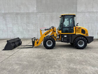 2025-wolf-wl160-1448240-46865073