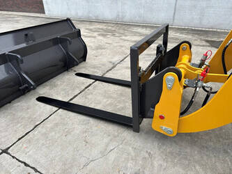 2025-wolf-wl160-1448240-46865074