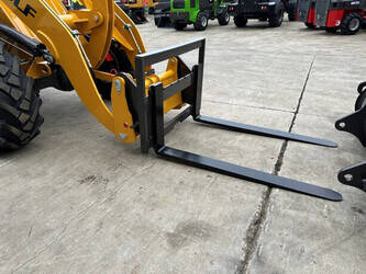 2025-wolf-wl160-1448240-46865076