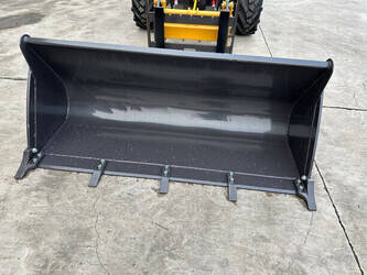 2025-wolf-wl160-1448240-46865078