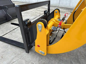 2025-wolf-wl160-1448240-46865080