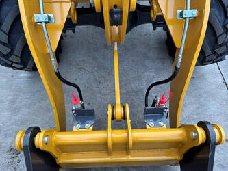 2025-wolf-wl160-1448240-46865081