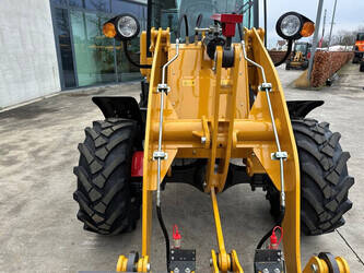 2025-wolf-wl160-1448240-46865084