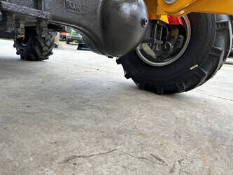 2025-wolf-wl160-1448240-46865086