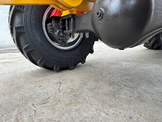 2025-wolf-wl160-1448240-46865087