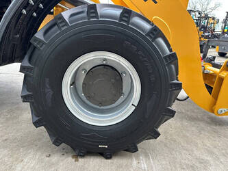 2025-wolf-wl160-1448240-46865091