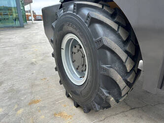 2025-wolf-wl160-1448240-46865092