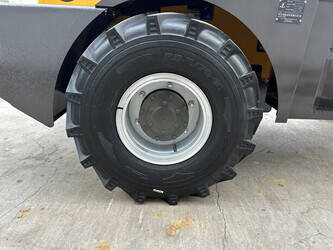 2025-wolf-wl160-1448240-46865093