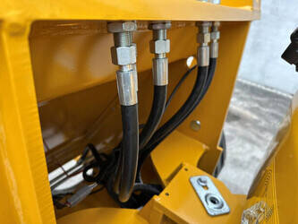 2025-wolf-wl160-1448240-46865095