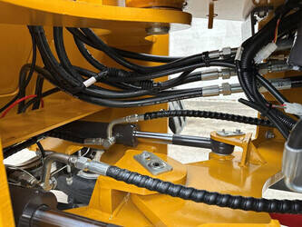 2025-wolf-wl160-1448240-46865096