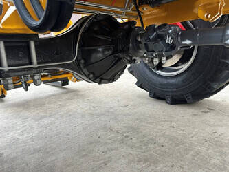 2025-wolf-wl160-1448240-46865097