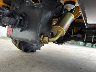 2025-wolf-wl160-1448240-46865098