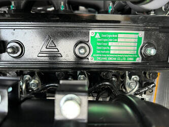 2025-wolf-wl160-1448240-46865103