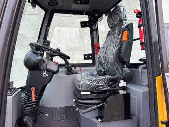 2025-wolf-wl160-1448240-46865107