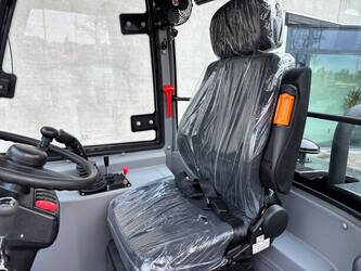 2025-wolf-wl160-1448240-46865109