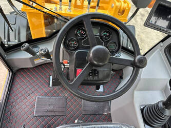 2025-wolf-wl160-1448240-46865111