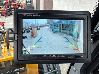 2025-wolf-wl160-1448240-46865113