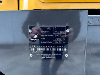 2025-wolf-wl160-1448240-46865115