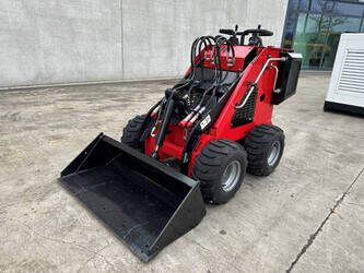 صورة ل شيولات 2025 جي بي سي HT320