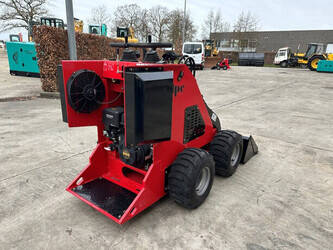 2025-jpc-ht320-1448241-46865120