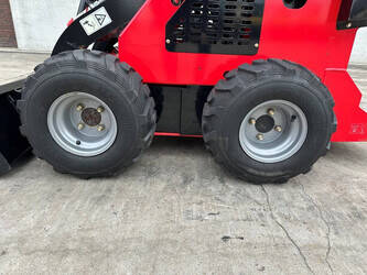 2025-jpc-ht320-1448241-46865124