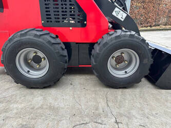 2025-jpc-ht320-1448241-46865125