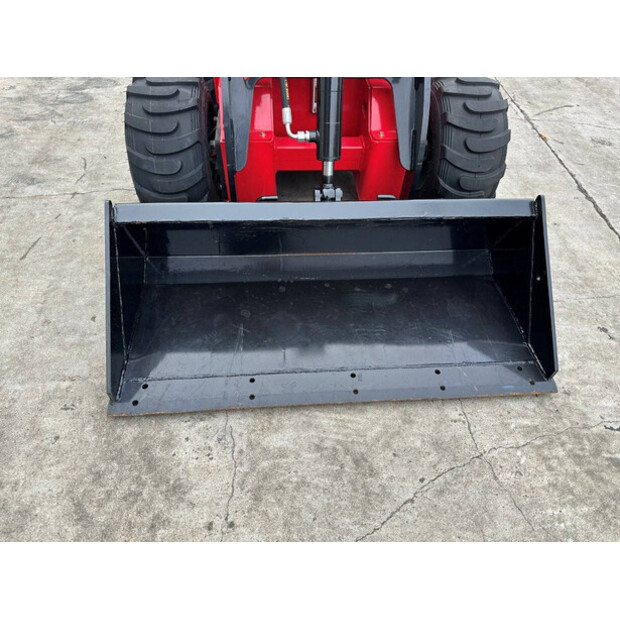 2025 جي بي سي HT320-46865126