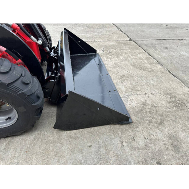 2025 جي بي سي HT320-46865127