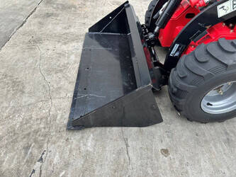 2025-jpc-ht320-1448241-46865128